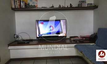 Imagem 4: Casa (sobrado na rua) 3 dormitórios/suite