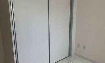 Imagem 5: Luiz Queiroz - Apartamento para alugar - 03 quartos - Setúbal - Imobiliária Recife