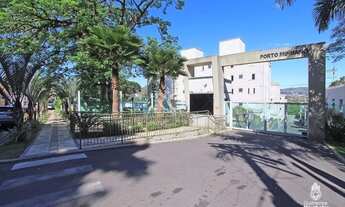 Imagem: Apartamento em Vila Nova