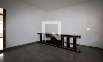 Imagem 4: Casa para Aluguel - Vila Dalila, 4 Quartos, 200 m2