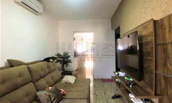 Imagem 2: Olímpia - Casa Padrão - Residencial Quinta da Colina