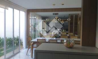 Imagem 5: Sobrado no Atlantic Di Lourenzzo (Jardim Atlântico,Goiânia-GO