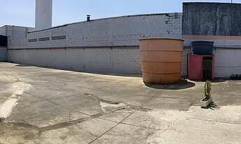 Imagem 7: Ref.: 7027 - Galpão de 2000m² com 30 vagas de garagem no Jardim Ocará em Santo André