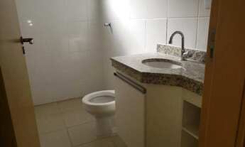 Imagem 7: Apartamento com 2 dormitórios à venda, 148 m² por R$ 550.000 - Carlos Prates - Belo Horizo