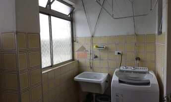 Imagem 6: Apartamento com 3 dormitórios à venda, 70 m² por R$ 429.000,00 - Ipiranga - São Paulo/SP