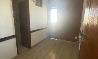 Imagem 3: Sala, Centro, Niterói, Cod