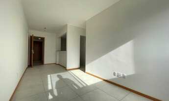 Imagem 2: Apartamento Cabula VI