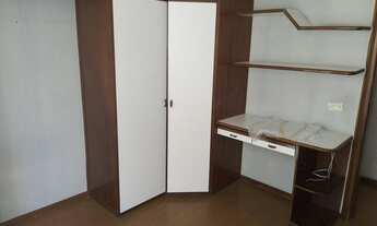 Imagem 7: Engenho de Dentro - Rua Adolfo Bergamine - Sala 2 Quartos Dependência Completa - 1 Vaga Es