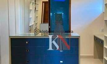 Imagem 4: Casa a venda de alto padrão em Bananeiras