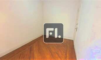 Imagem 5: Loja para alugar, 75 m² por R$ 8.000,08/mês - Higienópolis - São Paulo/SP