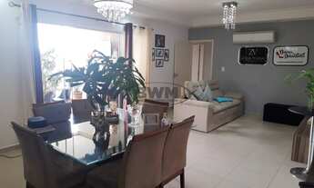 Imagem 4: Apartamento - Parque Campolim - Sorocaba