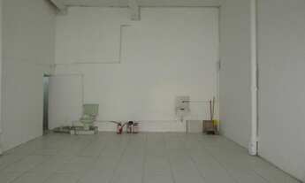 Imagem 4: LOJA NO CENTRO ALUGUEL