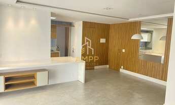 Imagem 2: Apartamentos Residencial para venda em São Paulo - SP