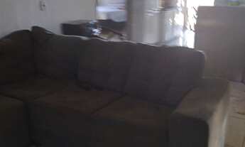 Imagem 4: Ágio de lote com uma casa