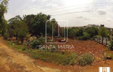 Imagem 6: Chacara (chacara) 4 dormitórios/suite, cozinha planejada