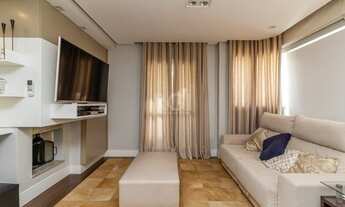 Imagem 2: APARTAMENTO DE 02 (DOIS) DORMITÓRIOS EM PORTO ALEGRE/RS