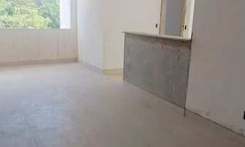 Imagem 3: Apartamento Garden com 3 dormitórios à venda, 160 m² por R$ 750.000,00 - Itapoã - Belo Hor