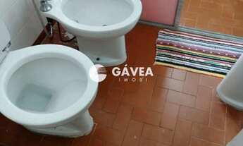 Imagem 7: Apartamento com 2 quartos em São Vicente, Itararé