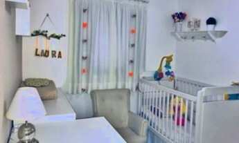 Imagem 4: 05645 - Casa 4 Dorms. (1 Suíte), SANTA TERESINHA - SÃO PAULO/SP