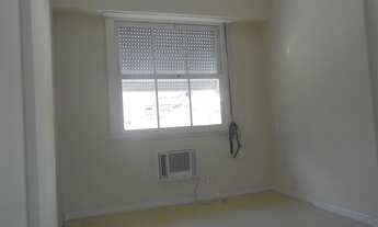 Imagem 2: RIO DE JANEIRO - Apartamento Padrão - COPACABANA