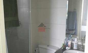 Imagem 4: Apartamento com 2 dormitórios à venda, 64 m² por R$ 428.000,00 - Cambuci - São Paulo/SP