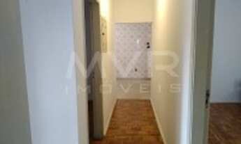 Imagem 6: Casa para venda possui 167 metros quadrados com 3 quartos em Jardim Vera Cruz - Sorocaba