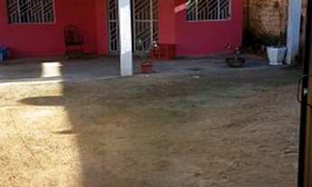 Imagem 4: Casa no São Bento