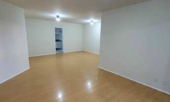 Imagem 3: Apartamento 4 dorms. 1 suítes 2 vagas no Panamby