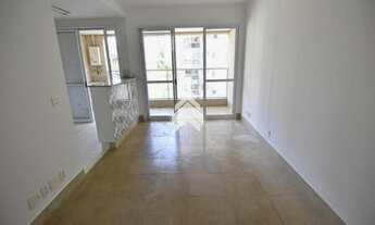 Imagem 4: APARTAMENTO 70M² - VILA DA SERRA- NOVA LIMA