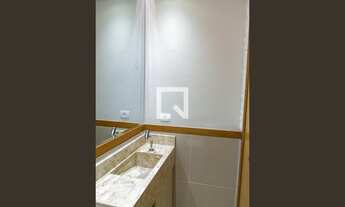 Imagem 6: Casa de Condomínio para Aluguel - Bosque da Saúde, 3 Quartos, 109 m2