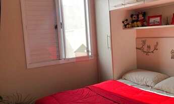 Imagem 5: Apartamento à venda, Jardim Celeste, São Paulo, SP