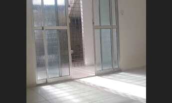 Imagem 6: Casa alugar Campo Grande