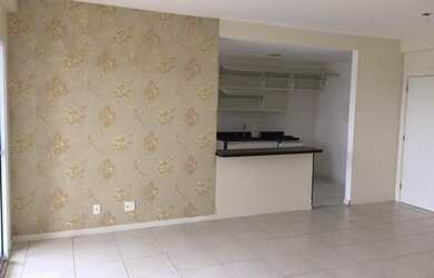 Imagem 2: JQ- Apartamento para venda no Reserva verde. 3 quartos. Santa Luzia - Serra - ES