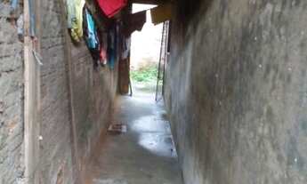 Imagem 5: São Raimundo 73 mil