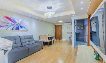 Imagem 3: PORTO ALEGRE - Apartamento Padrão - Petrópolis