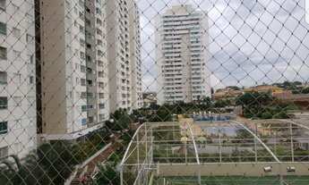 Imagem 6: Vende se Ágio de apartamento. Invent joy