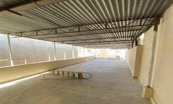 Imagem 5: Casa Parque Maria Luiza São Paulo/SP