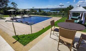 Imagem: Terreno à venda, 1025 m² por R$ 580.000,00