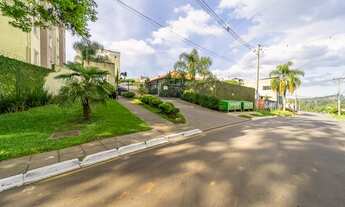 Imagem 4: Apartamento para venda tem 51 metros quadrados com 2 quartos em Tanguá - Almirante Tamanda