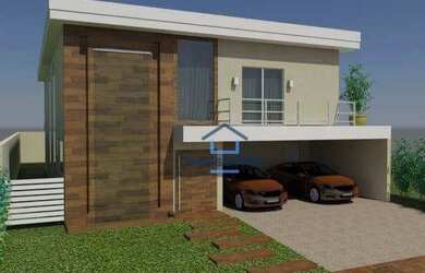 Imagem 3: Linda, nova e com vista eterna!