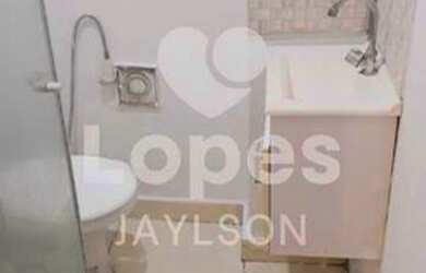 Imagem 5: Kitnet - Copacabana