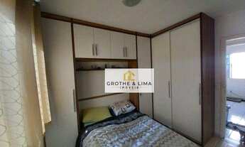 Imagem 4: Sobrado cond . fechado