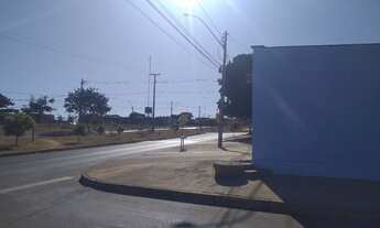 Imagem 5: Sidney santos negócios imobiliário