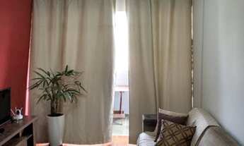 Imagem 2: Apartamento com 3 dormitórios à venda, 90 m² por R$ 395.000 - Centro - Londrina/PR