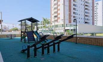 Imagem 7: FLORIANóPOLIS - Padrão - Novo Estreito