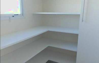 Imagem 4: Apartamento com 3 dormitórios para alugar, 103 m² por R$ 5.400,00/mês - Vila Leopoldina