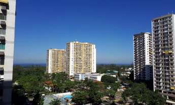 Imagem: Apartamento Barra da Tijuca - Melhor preço