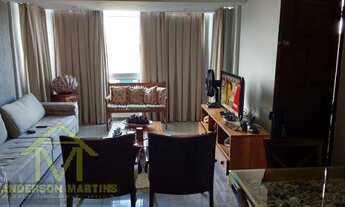 Imagem 7: 3 quartos 1 suíte Sala Ampla Cozinha Área de Serviço Cód: 6089 M