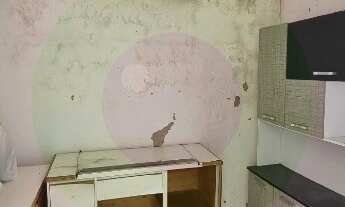 Imagem 7: Casa no JK Casa com 3 dormitórios