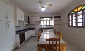 Imagem 7: FLORIANóPOLIS - Casa Padrão - Campeche